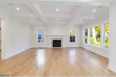 2 Whitman Dr, Chatham Township, NJ 07928 - Photo 16