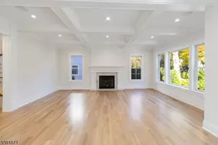 2 Whitman Dr, Chatham Township, NJ 07928 - Photo 16