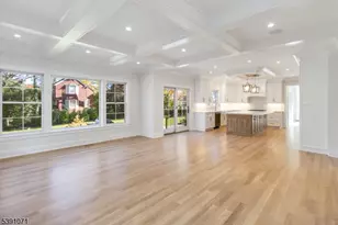 2 Whitman Dr, Chatham Township, NJ 07928 - Photo 14