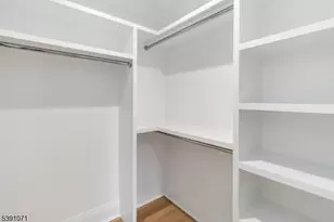 2 Whitman Dr, Chatham Township, NJ 07928 - Photo 30