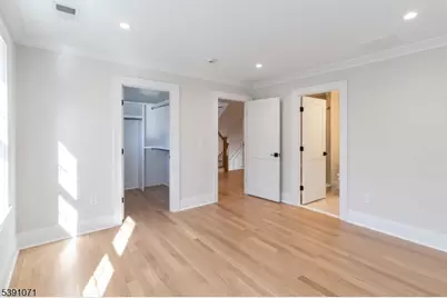 2 Whitman Dr, Chatham Township, NJ 07928 - Photo 34