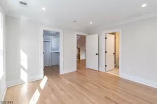 2 Whitman Dr, Chatham Township, NJ 07928 - Photo 34