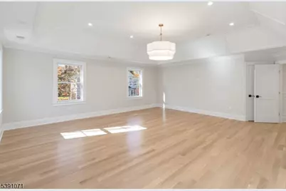 2 Whitman Dr, Chatham Township, NJ 07928 - Photo 24