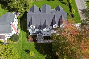 2 Whitman Dr, Chatham Township, NJ 07928 - Photo 4