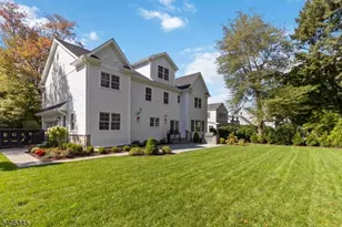 2 Whitman Dr, Chatham Township, NJ 07928 - Photo 48