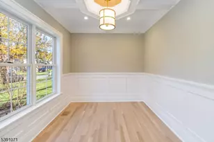 2 Whitman Dr, Chatham Township, NJ 07928 - Photo 12