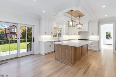 2 Whitman Dr, Chatham Township, NJ 07928 - Photo 6