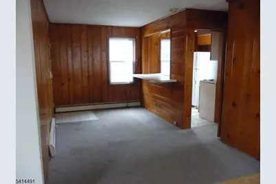 645 Main St, Little Falls Township, NJ 07424 - Photo 6