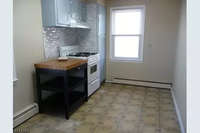 645 Main St, Little Falls Township, NJ 07424 - Photo 12