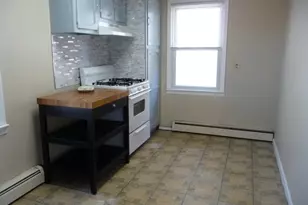 645 Main St, Little Falls Township, NJ 07424 - Photo 12