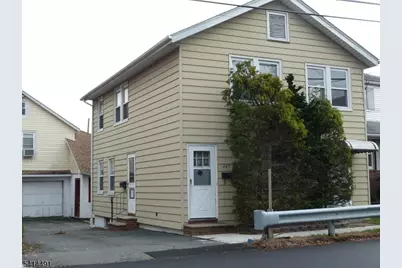 645 Main St, Little Falls Township, NJ 07424 - Photo 1