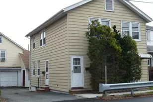 645 Main St, Little Falls Township, NJ 07424 - Photo 1