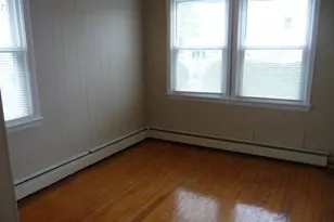 645 Main St, Little Falls Township, NJ 07424 - Photo 10