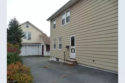 645 Main St, Little Falls Township, NJ 07424 - Photo 4