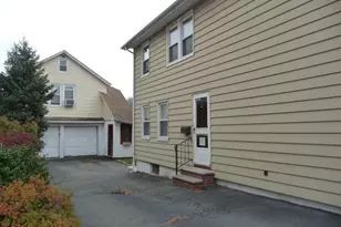 645 Main St, Little Falls Township, NJ 07424 - Photo 4