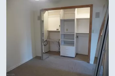 645 Main St, Little Falls Township, NJ 07424 - Photo 8