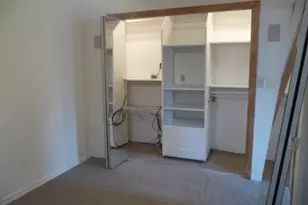 645 Main St, Little Falls Township, NJ 07424 - Photo 8