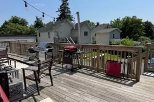 3 Bank St, Rockaway, NJ 07866 - Photo 8