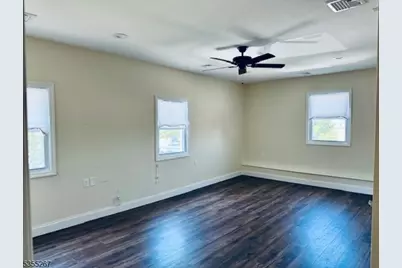 3 Bank St, Rockaway, NJ 07866 - Photo 6