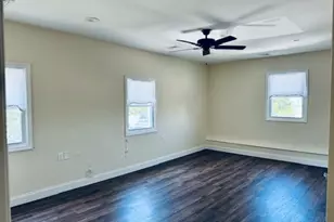 3 Bank St, Rockaway, NJ 07866 - Photo 6