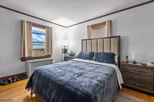 48 Wilfred St, West Orange Township, NJ 07052 - Photo 30