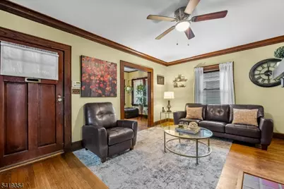 48 Wilfred St, West Orange Township, NJ 07052 - Photo 10