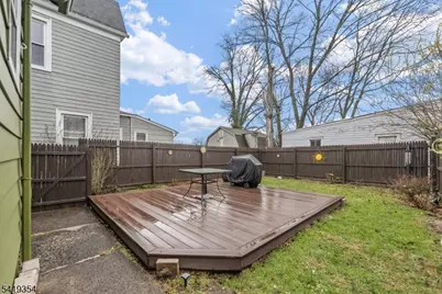 48 Wilfred St, West Orange Township, NJ 07052 - Photo 42