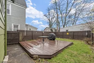 48 Wilfred St, West Orange Township, NJ 07052 - Photo 42