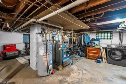 48 Wilfred St, West Orange Township, NJ 07052 - Photo 40