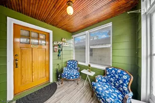 48 Wilfred St, West Orange Township, NJ 07052 - Photo 8