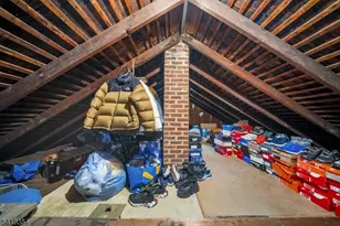 48 Wilfred St, West Orange Township, NJ 07052 - Photo 36