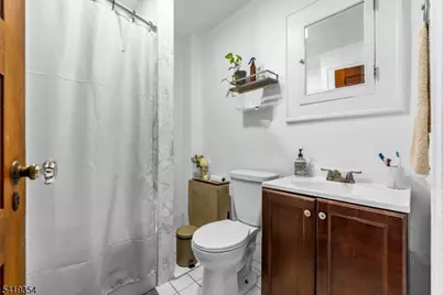 48 Wilfred St, West Orange Township, NJ 07052 - Photo 26