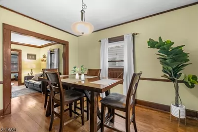 48 Wilfred St, West Orange Township, NJ 07052 - Photo 24