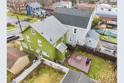 48 Wilfred St, West Orange Township, NJ 07052 - Photo 4