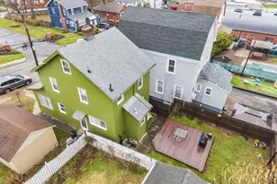 48 Wilfred St, West Orange Township, NJ 07052 - Photo 4