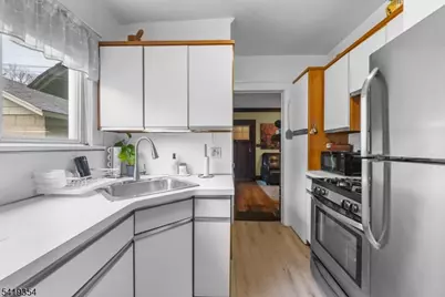 48 Wilfred St, West Orange Township, NJ 07052 - Photo 16