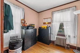 48 Wilfred St, West Orange Township, NJ 07052 - Photo 34