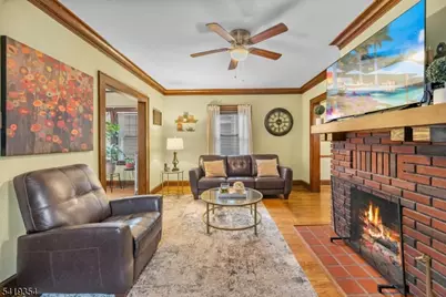 48 Wilfred St, West Orange Township, NJ 07052 - Photo 12