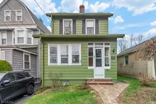 48 Wilfred St, West Orange Township, NJ 07052 - Photo 44