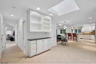 27 Oak Pl, North Caldwell, NJ 07006 - Photo 14