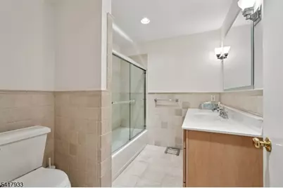 27 Oak Pl, North Caldwell, NJ 07006 - Photo 24