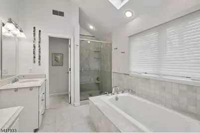 27 Oak Pl, North Caldwell, NJ 07006 - Photo 32