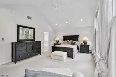 27 Oak Pl, North Caldwell, NJ 07006 - Photo 28