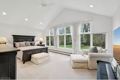 27 Oak Pl, North Caldwell, NJ 07006 - Photo 26