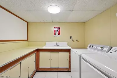 27 Oak Pl, North Caldwell, NJ 07006 - Photo 38