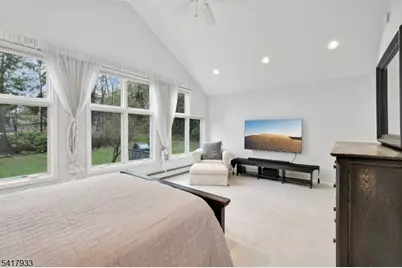 27 Oak Pl, North Caldwell, NJ 07006 - Photo 30