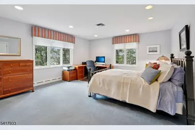 27 Oak Pl, North Caldwell, NJ 07006 - Photo 36