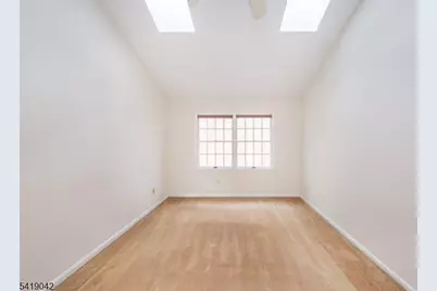 38 Noelle Ct, Lincoln Park, NJ 07035 - Photo 28