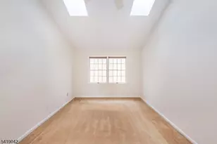 38 Noelle Ct, Lincoln Park, NJ 07035 - Photo 28