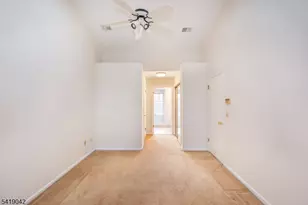 38 Noelle Ct, Lincoln Park, NJ 07035 - Photo 30